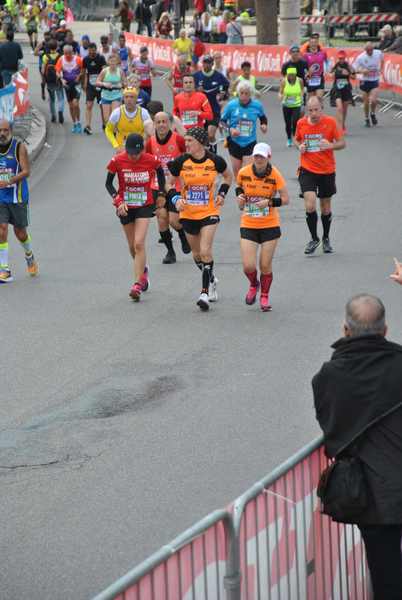 Maratona di Roma [TOP] (07/04/2019) 00008