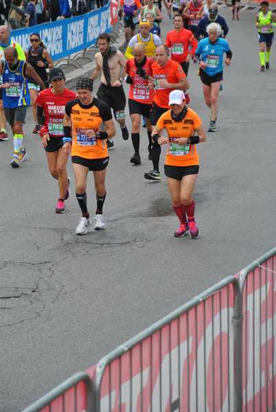 Maratona di Roma [TOP] (07/04/2019) 00010