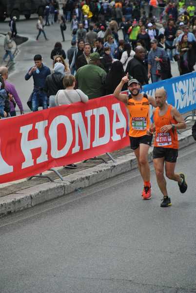 Maratona di Roma [TOP] (07/04/2019) 00019