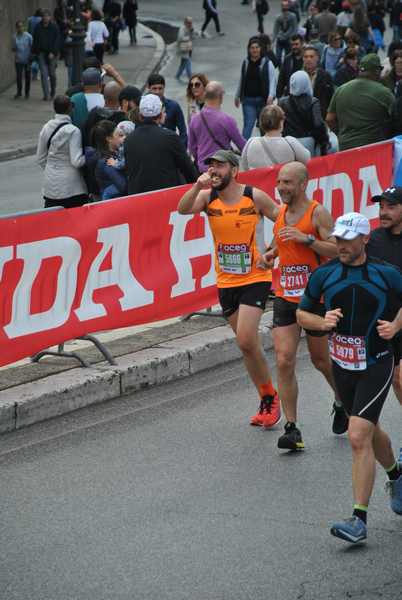 Maratona di Roma [TOP] (07/04/2019) 00020