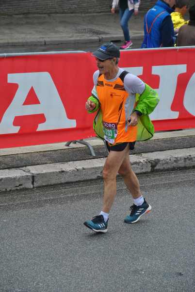 Maratona di Roma [TOP] (07/04/2019) 00033