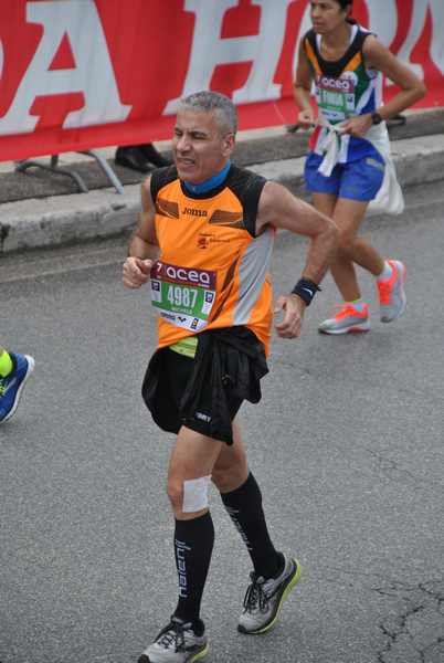 Maratona di Roma [TOP] (07/04/2019) 00037
