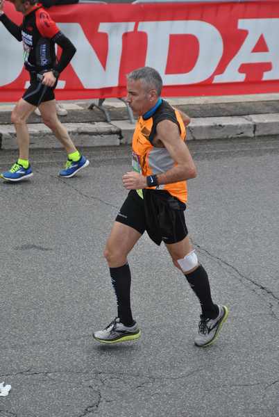 Maratona di Roma [TOP] (07/04/2019) 00038