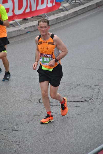 Maratona di Roma [TOP] (07/04/2019) 00041
