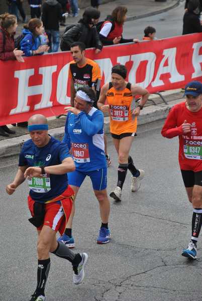 Maratona di Roma [TOP] (07/04/2019) 00048