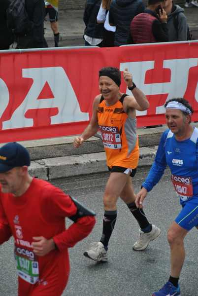 Maratona di Roma [TOP] (07/04/2019) 00050