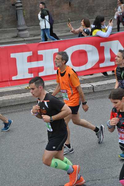 Maratona di Roma [TOP] (07/04/2019) 00063