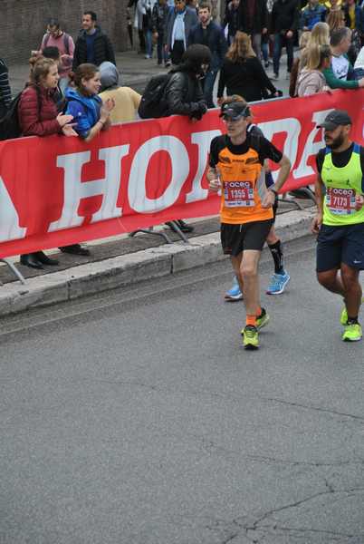 Maratona di Roma [TOP] (07/04/2019) 00066
