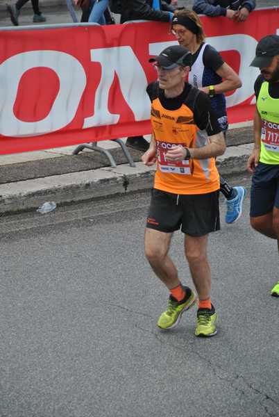 Maratona di Roma [TOP] (07/04/2019) 00067