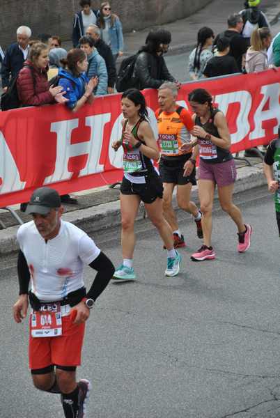 Maratona di Roma [TOP] (07/04/2019) 00068
