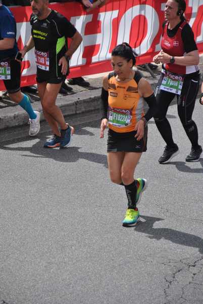 Maratona di Roma [TOP] (07/04/2019) 00079