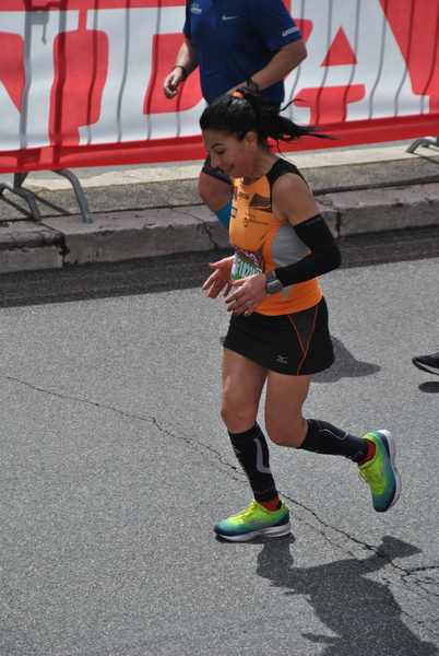 Maratona di Roma [TOP] (07/04/2019) 00081