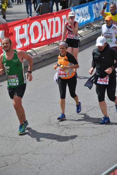 Maratona di Roma [TOP] (07/04/2019) 00089