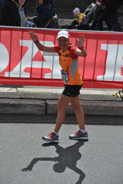 Maratona di Roma [TOP] (07/04/2019) 00095
