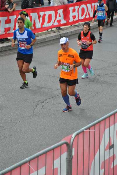 Maratona di Roma [TOP] (07/04/2019) 00113