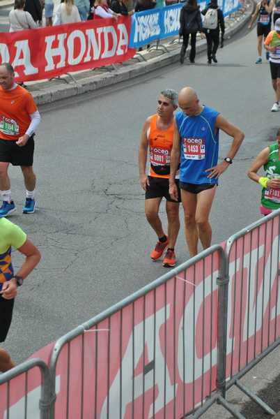 Maratona di Roma [TOP] (07/04/2019) 00115
