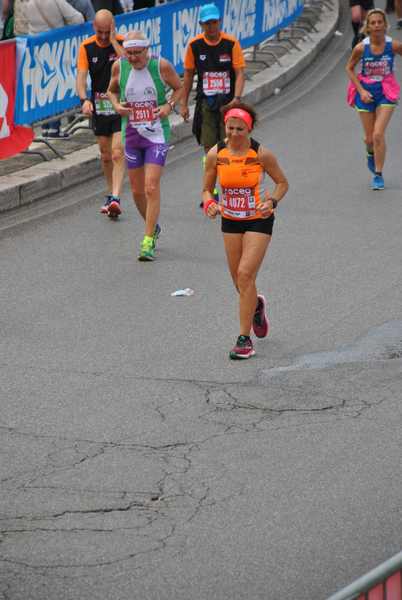 Maratona di Roma [TOP] (07/04/2019) 00118