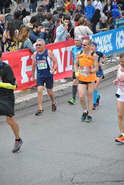 Maratona di Roma [TOP] (07/04/2019) 00122
