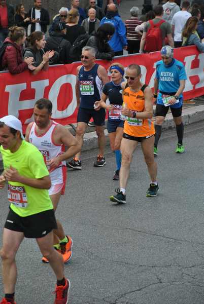 Maratona di Roma [TOP] (07/04/2019) 00123