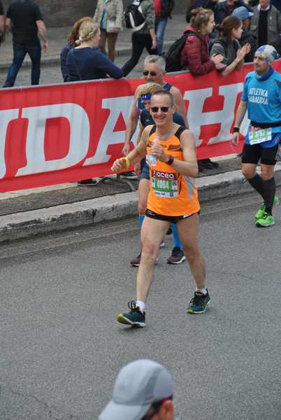 Maratona di Roma [TOP] (07/04/2019) 00124