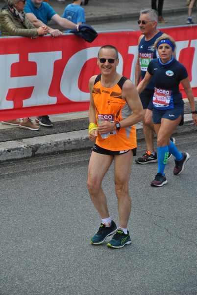Maratona di Roma [TOP] (07/04/2019) 00126