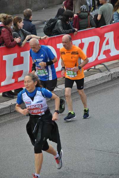 Maratona di Roma [TOP] (07/04/2019) 00131