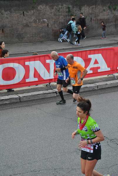 Maratona di Roma [TOP] (07/04/2019) 00134