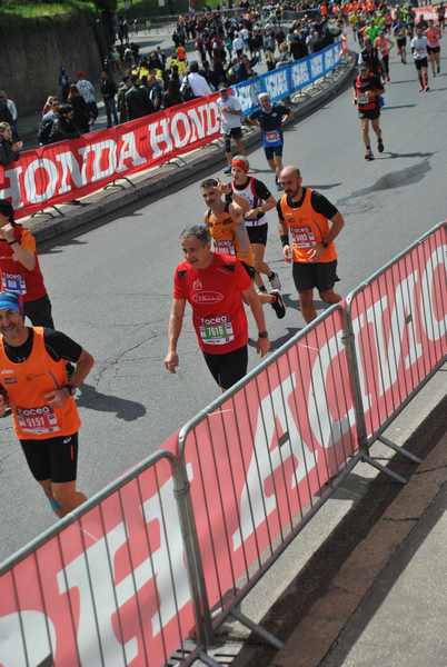 Maratona di Roma [TOP] (07/04/2019) 00136