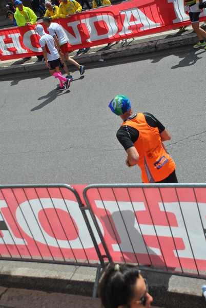 Maratona di Roma [TOP] (07/04/2019) 00138
