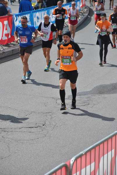Maratona di Roma [TOP] (07/04/2019) 00139