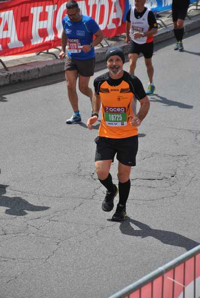 Maratona di Roma [TOP] (07/04/2019) 00140
