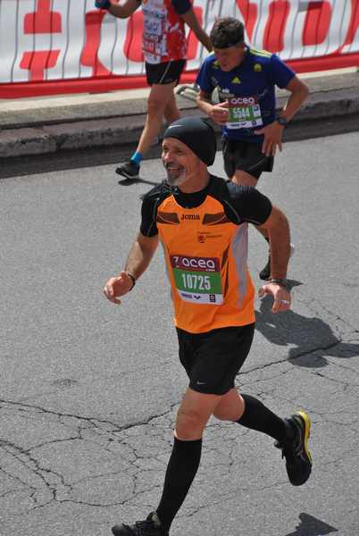 Maratona di Roma [TOP] (07/04/2019) 00142