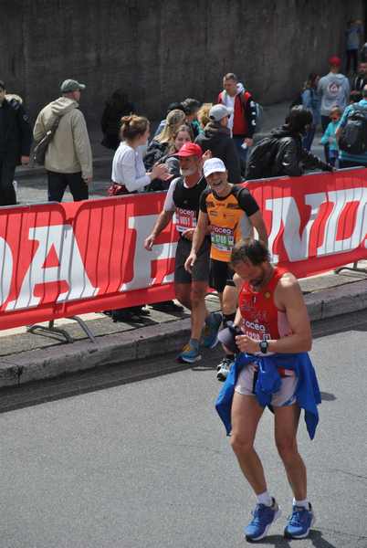 Maratona di Roma [TOP] (07/04/2019) 00143