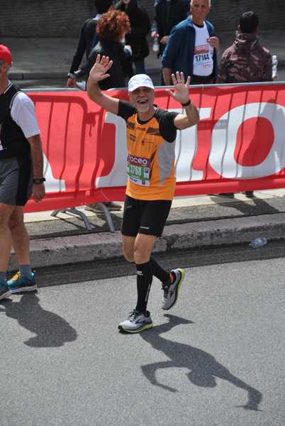 Maratona di Roma [TOP] (07/04/2019) 00146