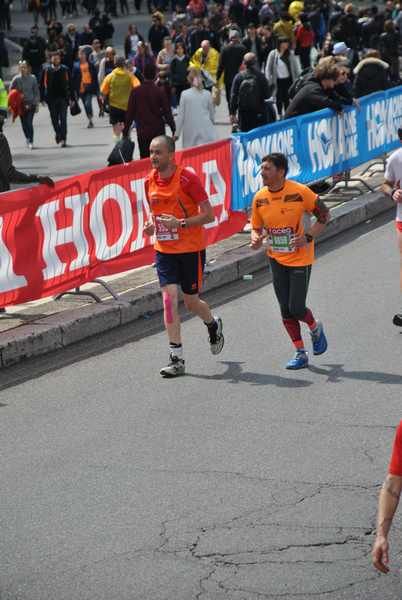 Maratona di Roma [TOP] (07/04/2019) 00148