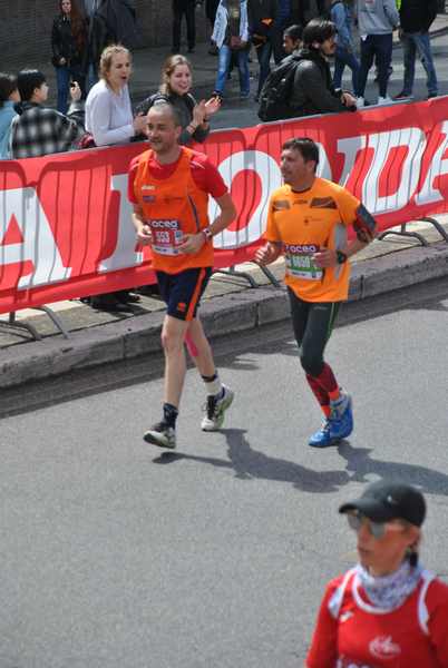 Maratona di Roma [TOP] (07/04/2019) 00149