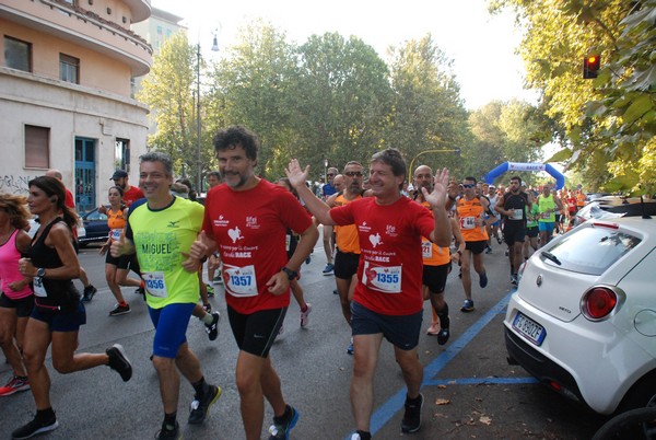 Cardio Race [Trofeo AVIS - GARA BLOOD] (29/09/2019) 00018