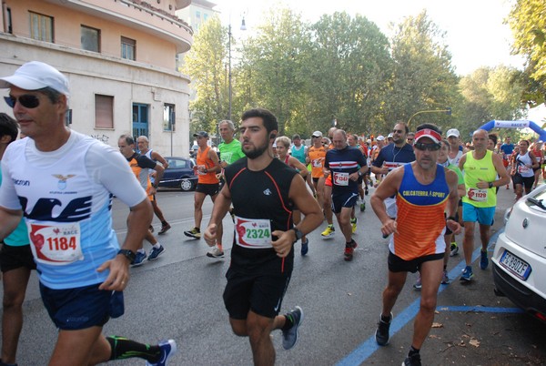 Cardio Race [Trofeo AVIS - GARA BLOOD] (29/09/2019) 00021