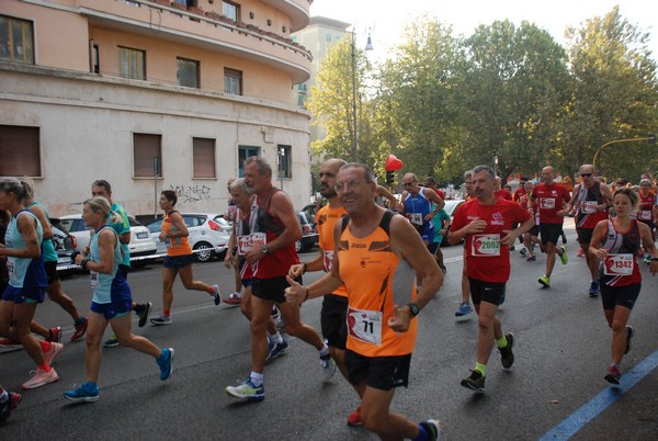 Cardio Race [Trofeo AVIS - GARA BLOOD] (29/09/2019) 00038