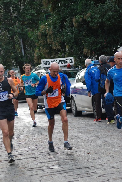 Corriamo al Tiburtino - [TOP] [Trofeo AVIS] (17/11/2019) 00010