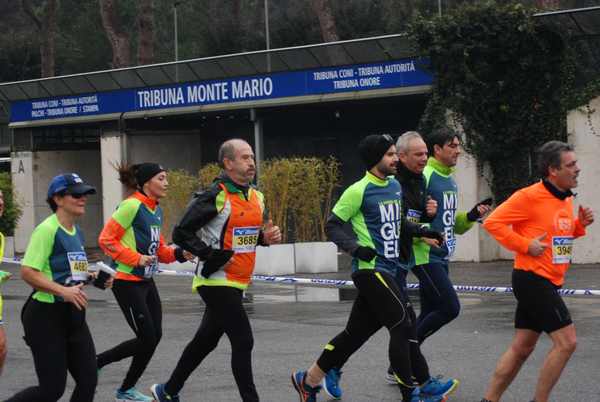 La Corsa di Miguel [TOP] (20/01/2019) 00059