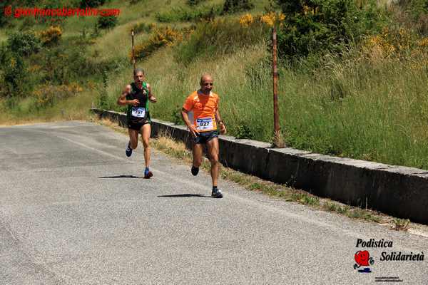 Giro del Lago di Campotosto [TOP] [CE] (29/06/2019) 00001