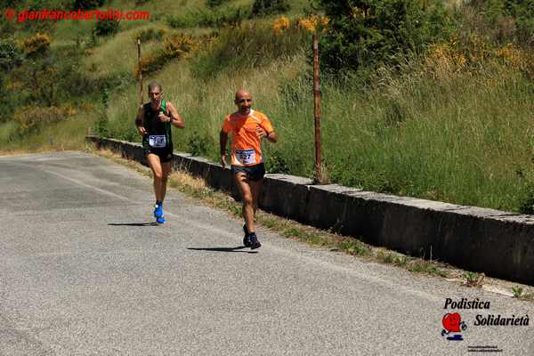 Giro del Lago di Campotosto [TOP] [CE] (29/06/2019) 00002