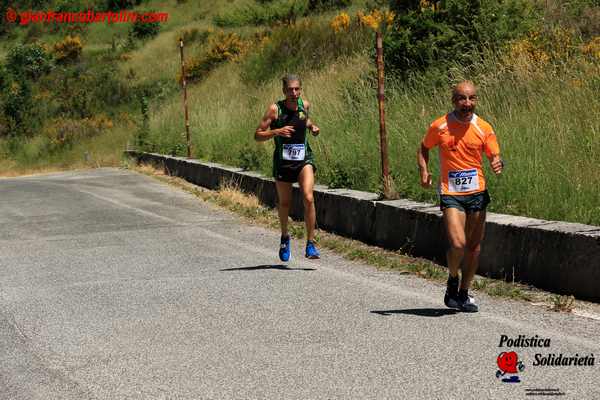 Giro del Lago di Campotosto [TOP] [CE] (29/06/2019) 00005