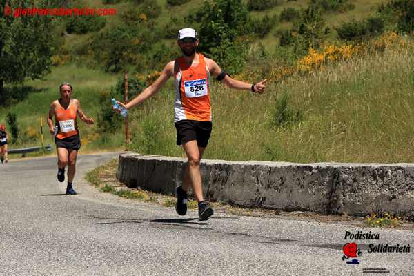 Giro del Lago di Campotosto [TOP] [CE] (29/06/2019) 00046