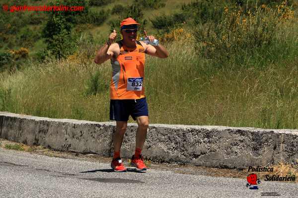 Giro del Lago di Campotosto [TOP] [CE] (29/06/2019) 00100