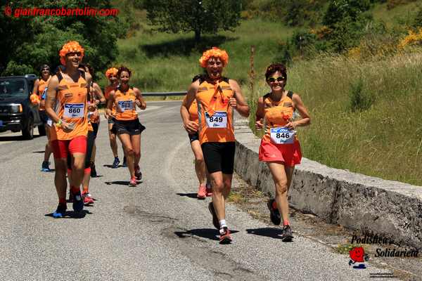 Giro del Lago di Campotosto [TOP] [CE] (29/06/2019) 00108