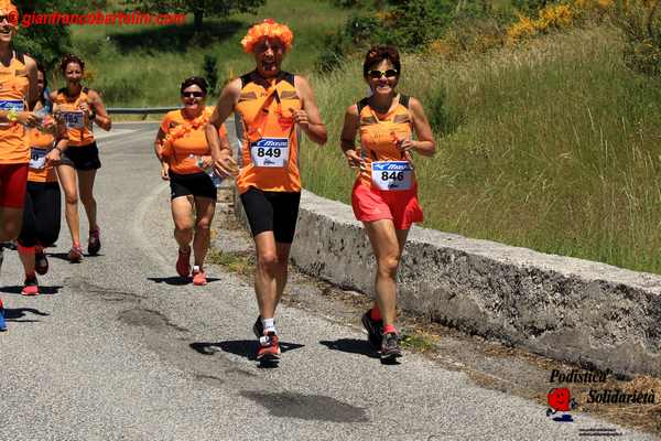 Giro del Lago di Campotosto [TOP] [CE] (29/06/2019) 00111
