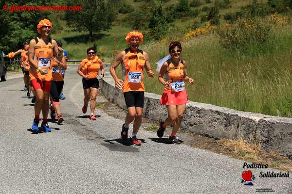 Giro del Lago di Campotosto [TOP] [CE] (29/06/2019) 00114