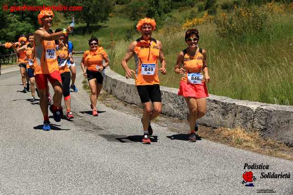 Giro del Lago di Campotosto [TOP] [CE] (29/06/2019) 00116